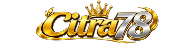 CITRA78