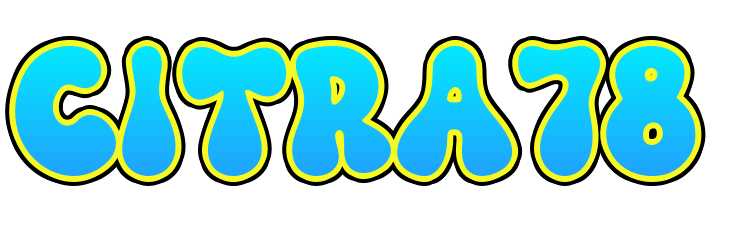 CITRA78
